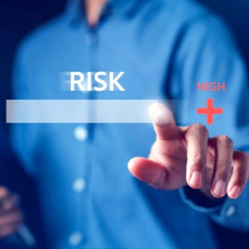 Risk Management