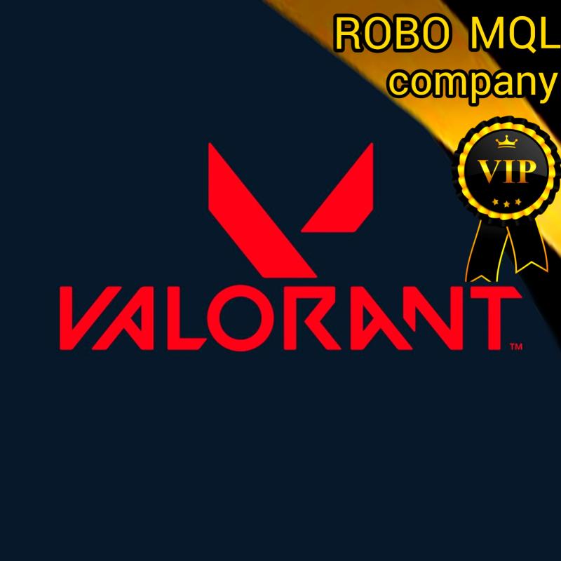 valorant EA