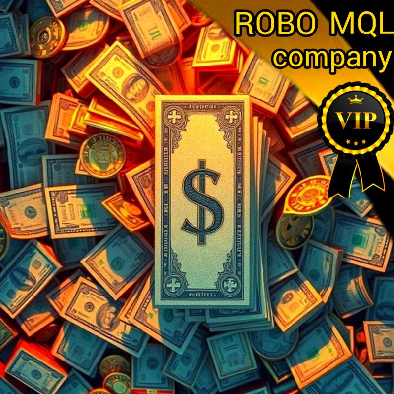 fast money