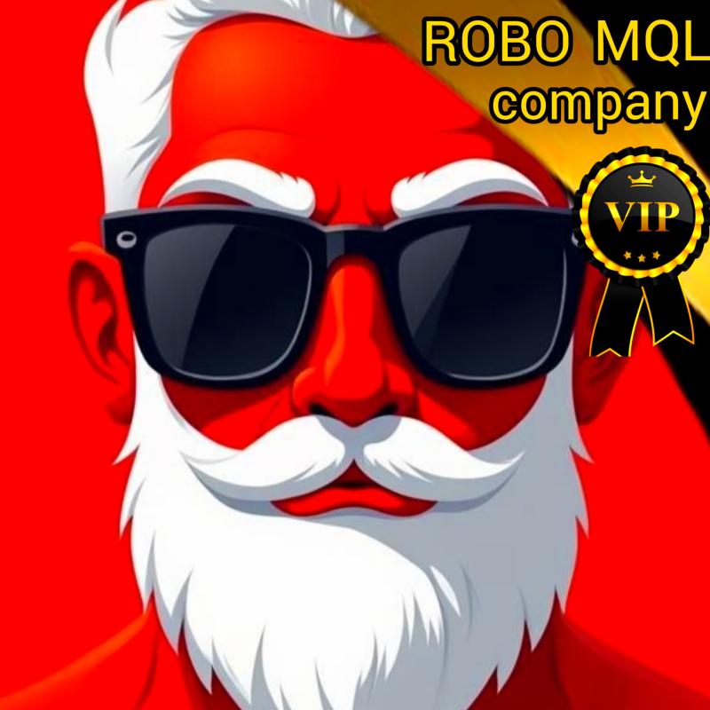 RED MAN