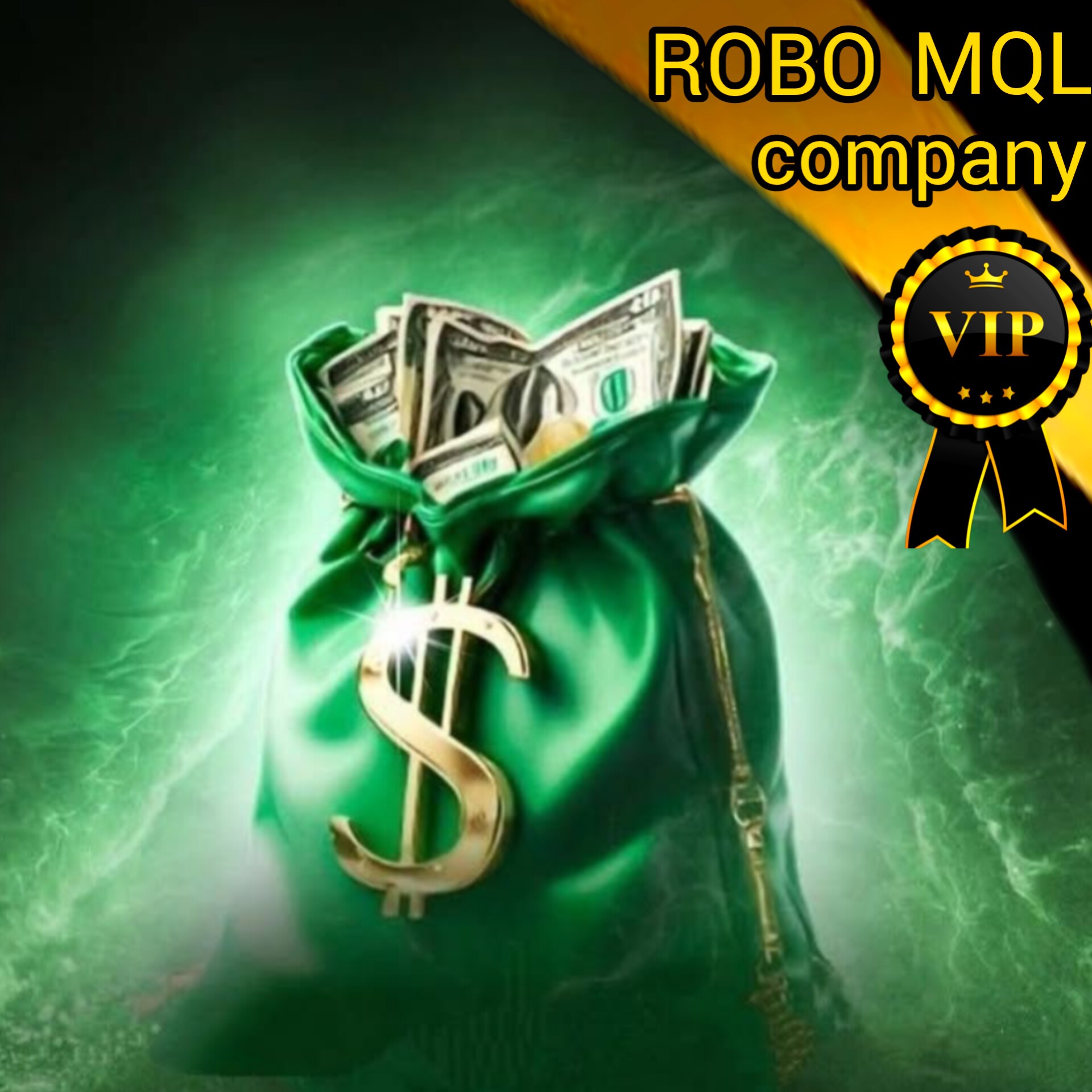 AutoTrendChanne PRO