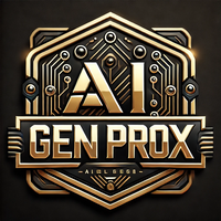 AI GenV5 EA