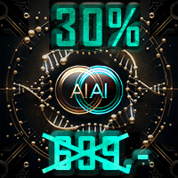 AI NeuroX EA v2.2