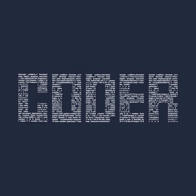 EA CODER PRO