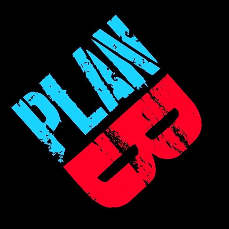 PLAN B EA