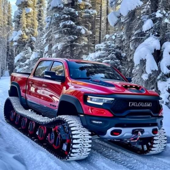 rolling ice EA