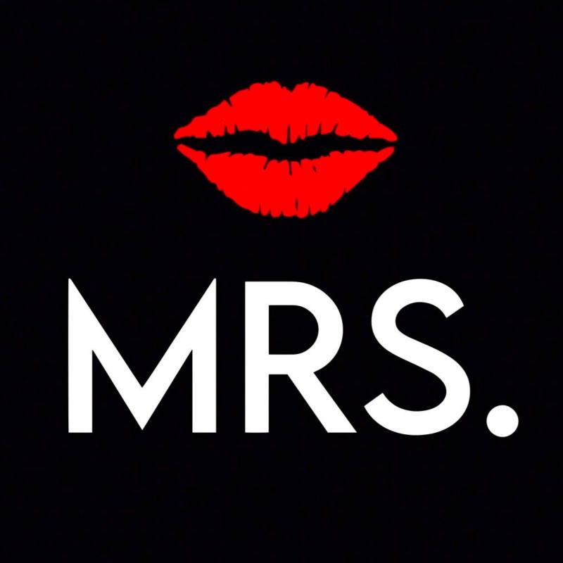 MRS  EA
