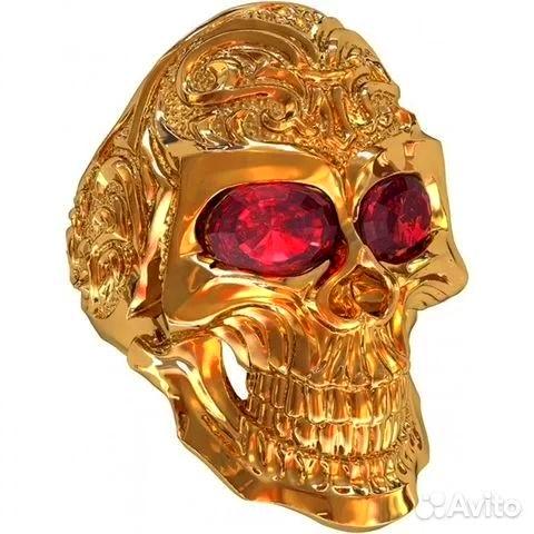 gold signsl