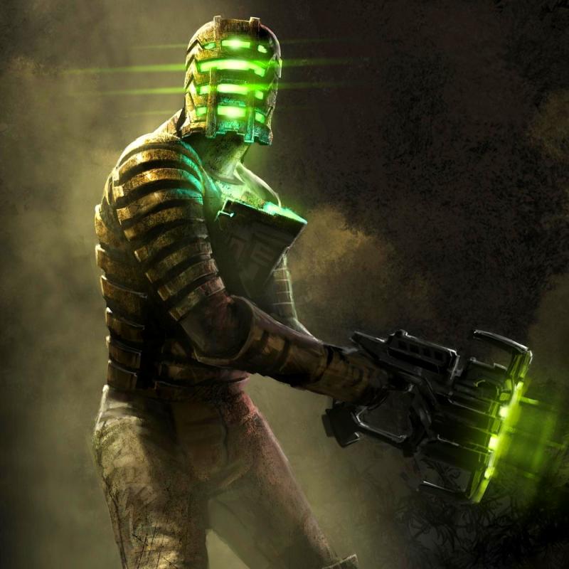 Signal of the future