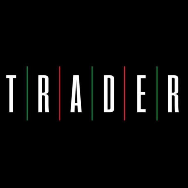 Trader lines