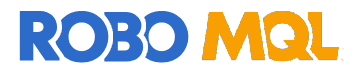degmark
