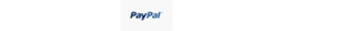 payment gateway