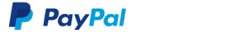 payment gateway
